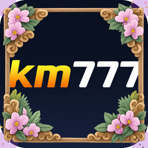 km777 — mitra unggulan