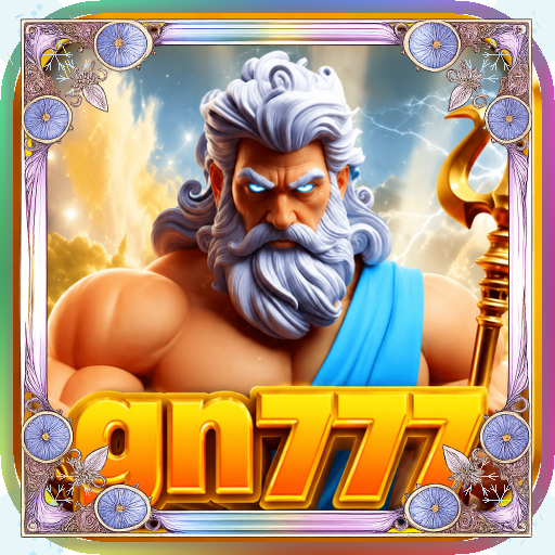 gn777 — galeri pratinjau - APK Resmi